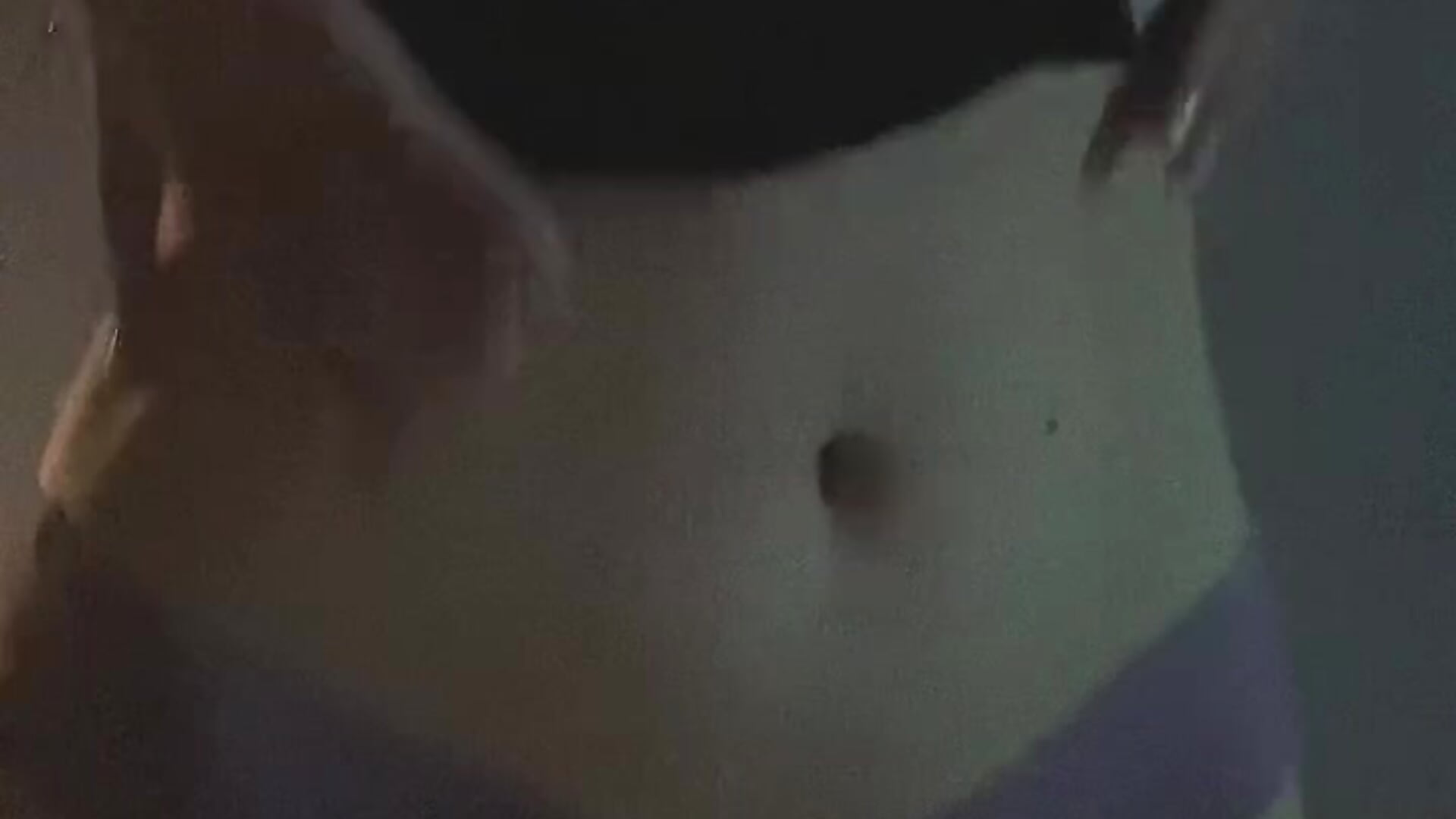 dancing :) - video by BeatrixGummer cam model