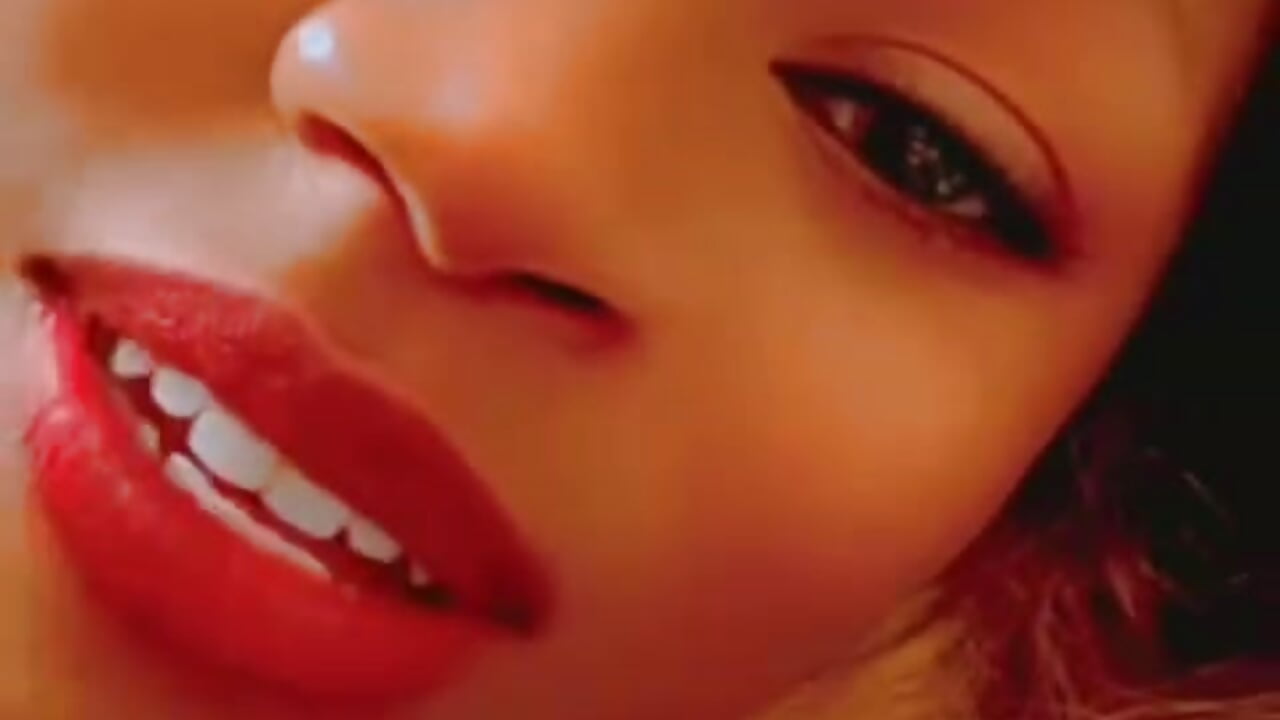 1000154391 - video by darkSquirtingANGEL cam model