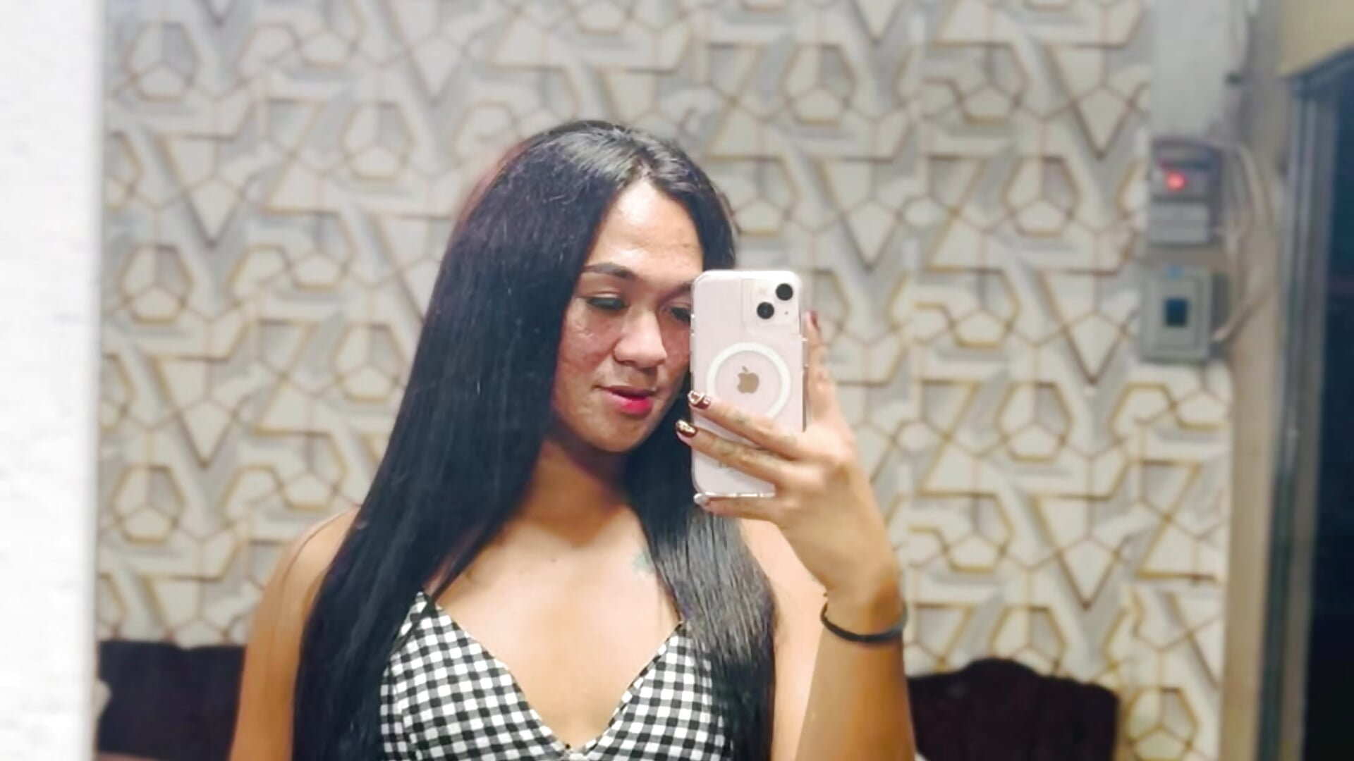 IMG_0405 - naughty_smith主播的视频