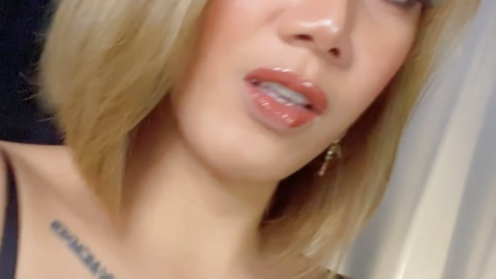 katie💞 - vídeo de Katiehilary143 modelo de câmara