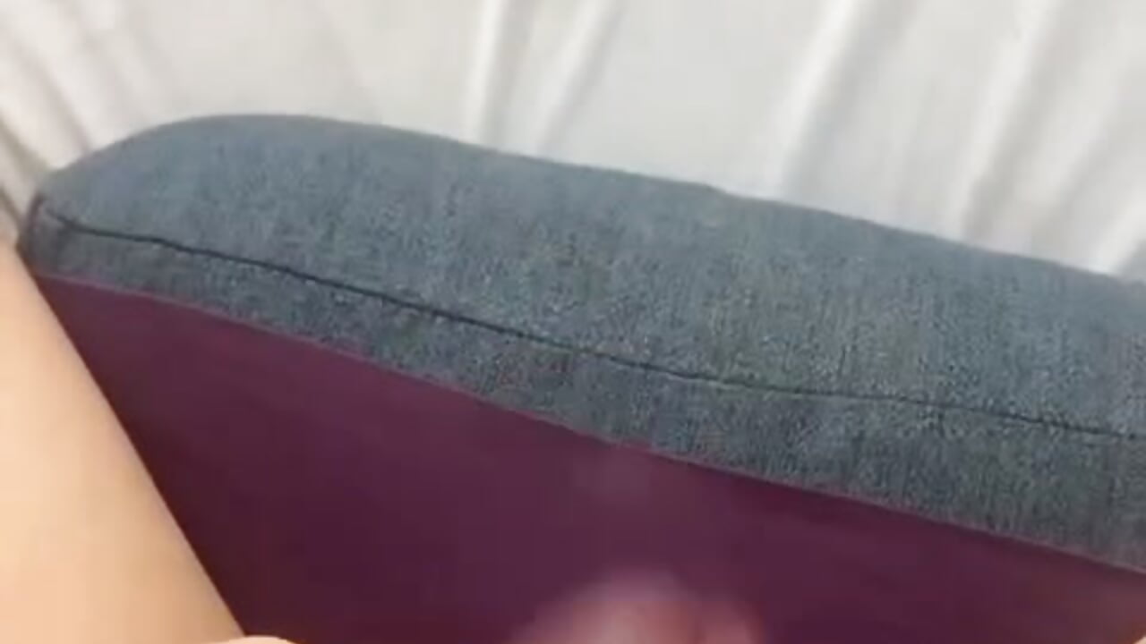 my beautiful cock - video by kelly_morgan cam model