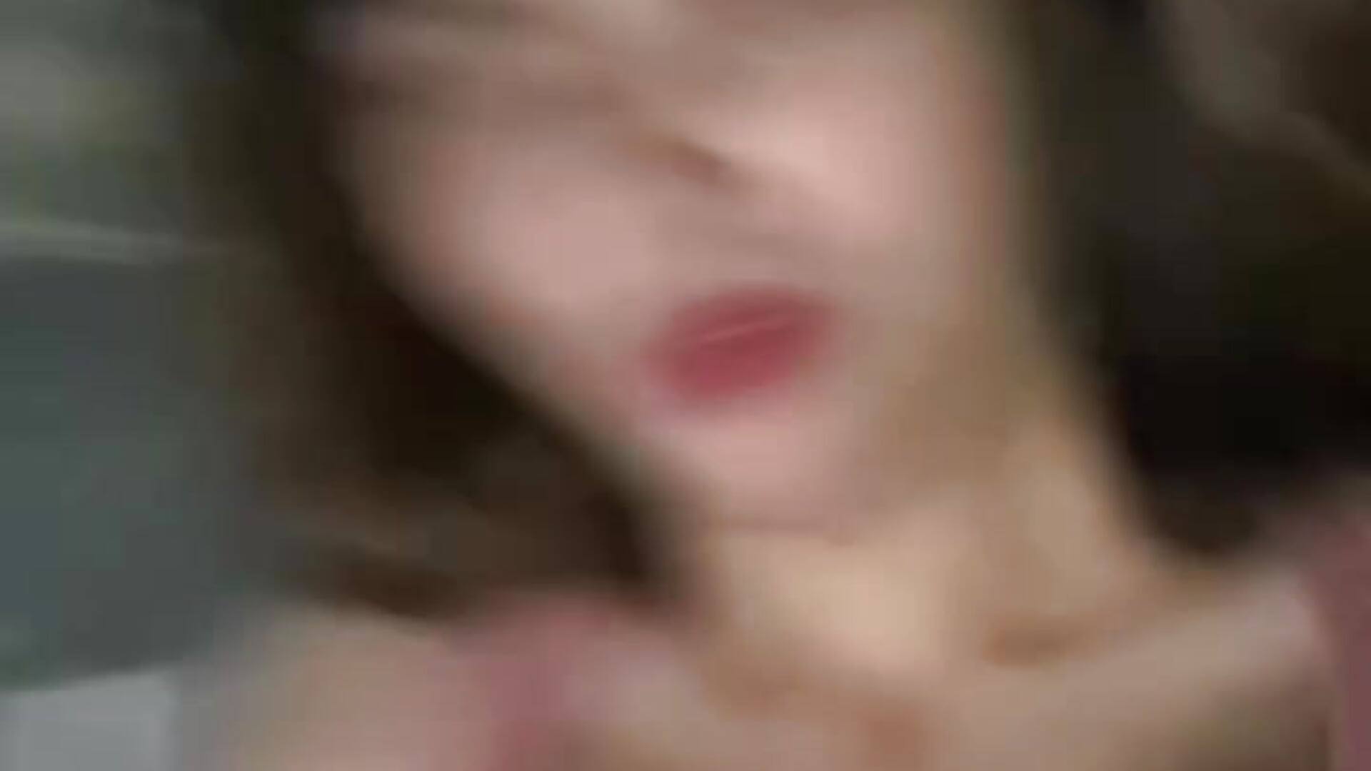 Love me? - video by gabbyvixen cam model