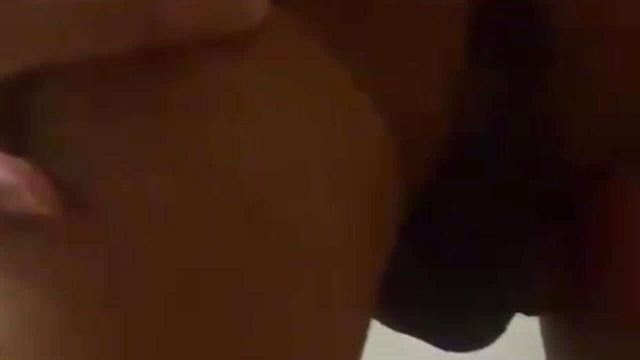burry my ass on ur face