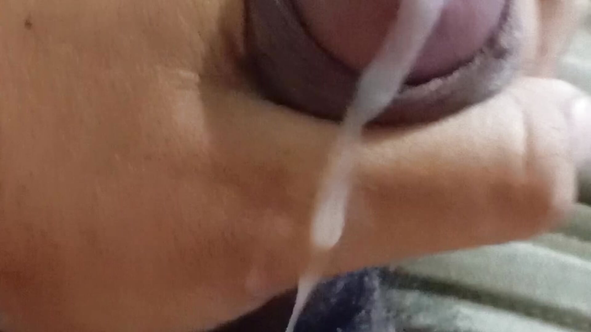 PURA LECHE - ক্যাম মডেল Pndurito-এর ভিডিও