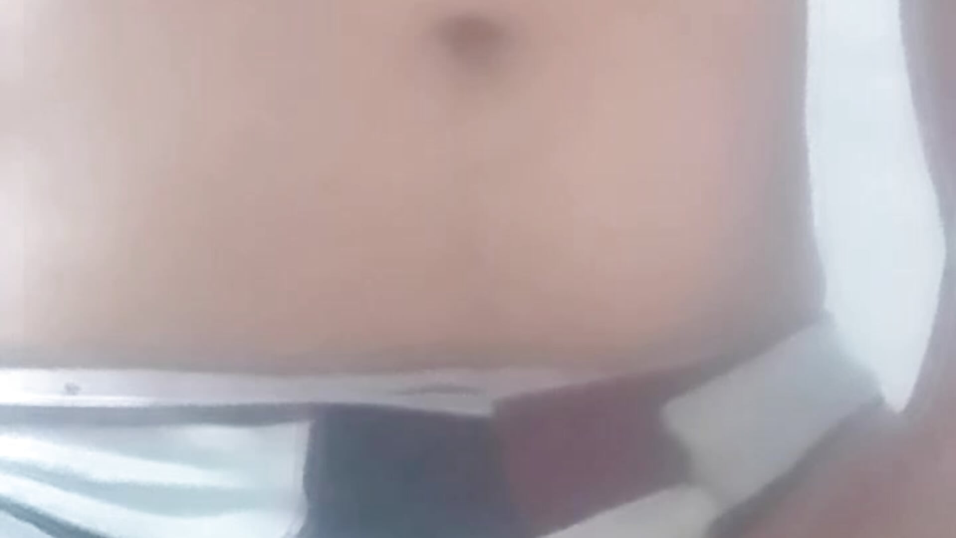 A fuegoo - ক্যাম মডেল Pndurito-এর ভিডিও