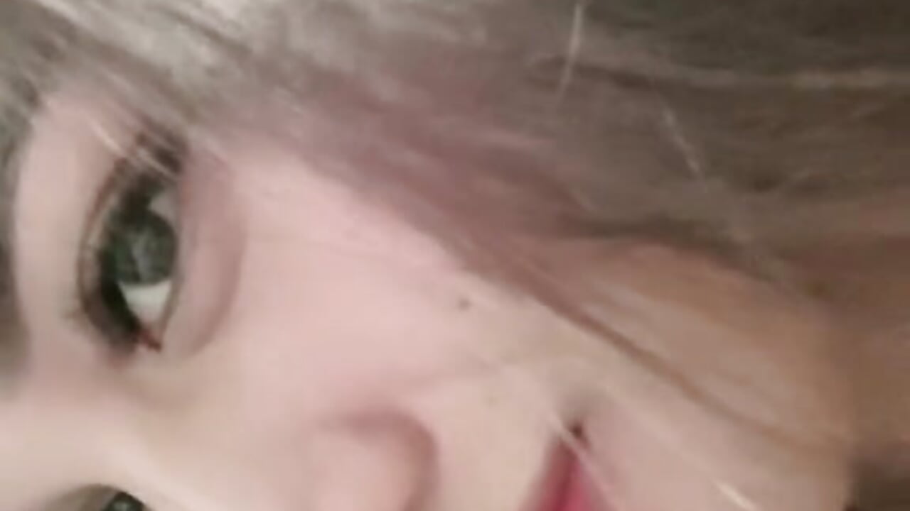 v14044g50000crtvnffog65vhnaf3uj0 - video by saucy_claire cam model