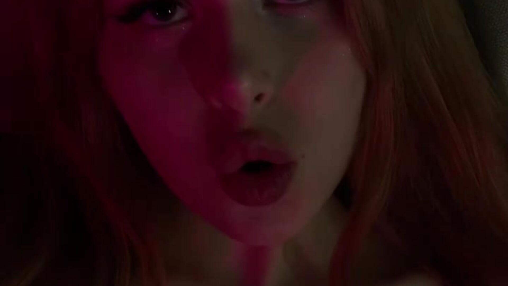 IMG_3074 - video by Mary_Lane_ cam model