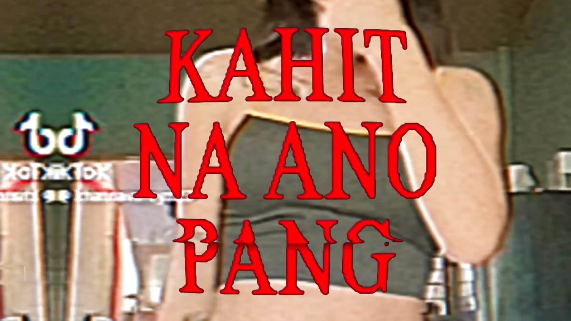 copy_CA4BA0FB-06BB-4276-B2A7-56F7E4F4738B - video by hollywoodxtrans cam model