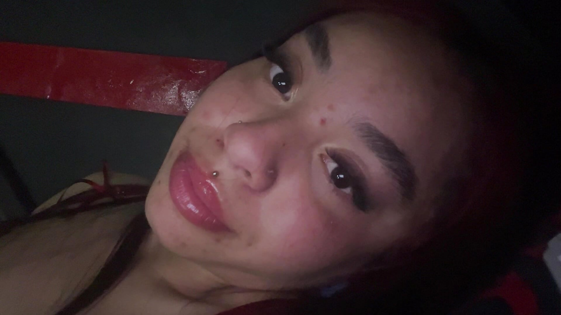 FFFF6B23-1349-437E-A1FC-9E5574672728 - video av Xiiki cam model