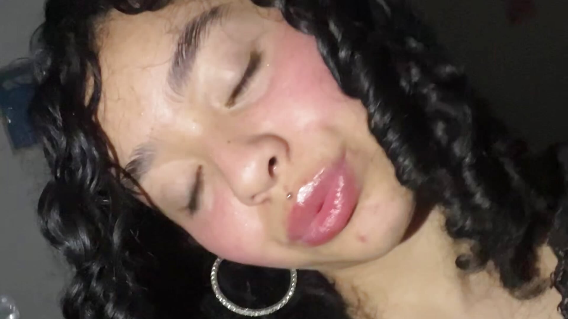 5F20B9EC-D03B-4AAD-8314-B77E9C5A5B9F - video av Xiiki cam model