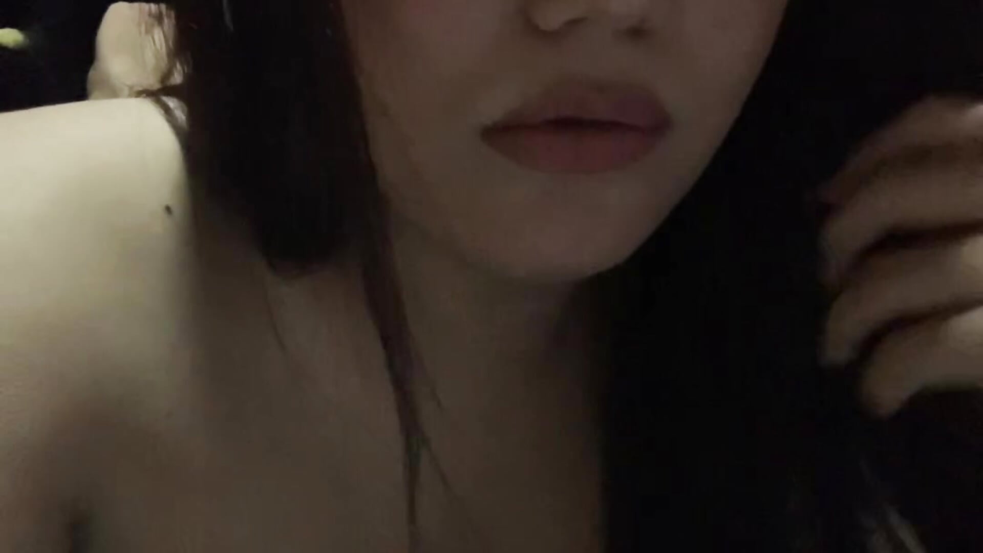 f459dd65ea0946a986374da75cfa0e19 - video oleh model kamera You_Got_Riri