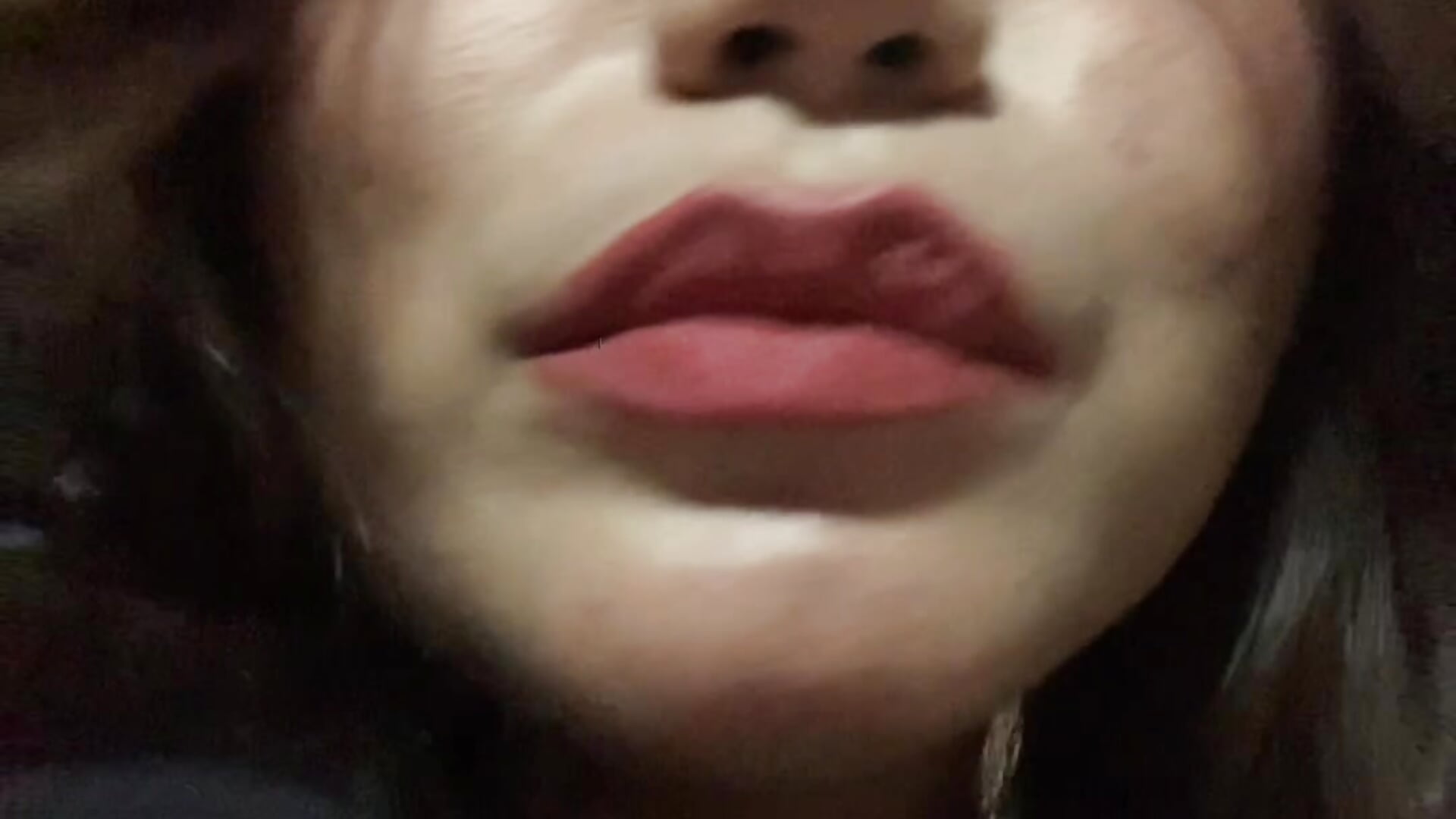 Vídeo em tendência de modelo na câmara You_Got_Riri 5732