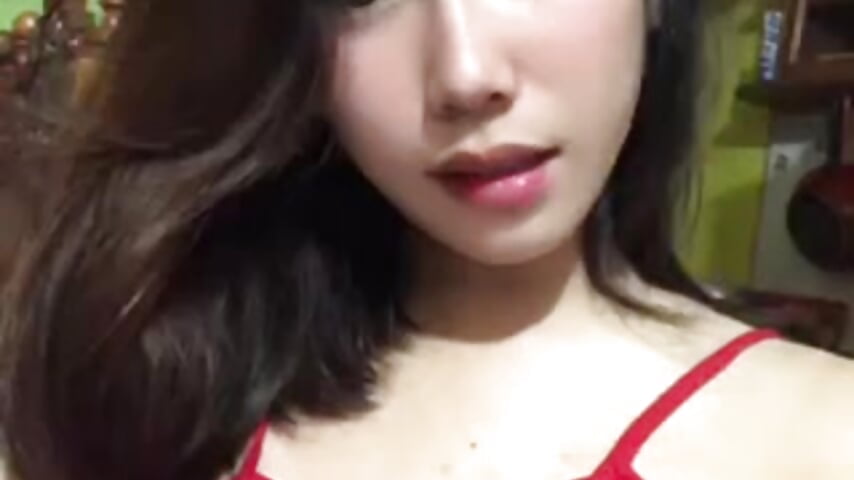 Hot Me