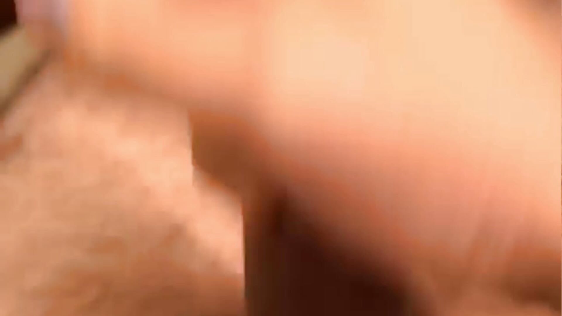 Private show - mariopene25主播的视频