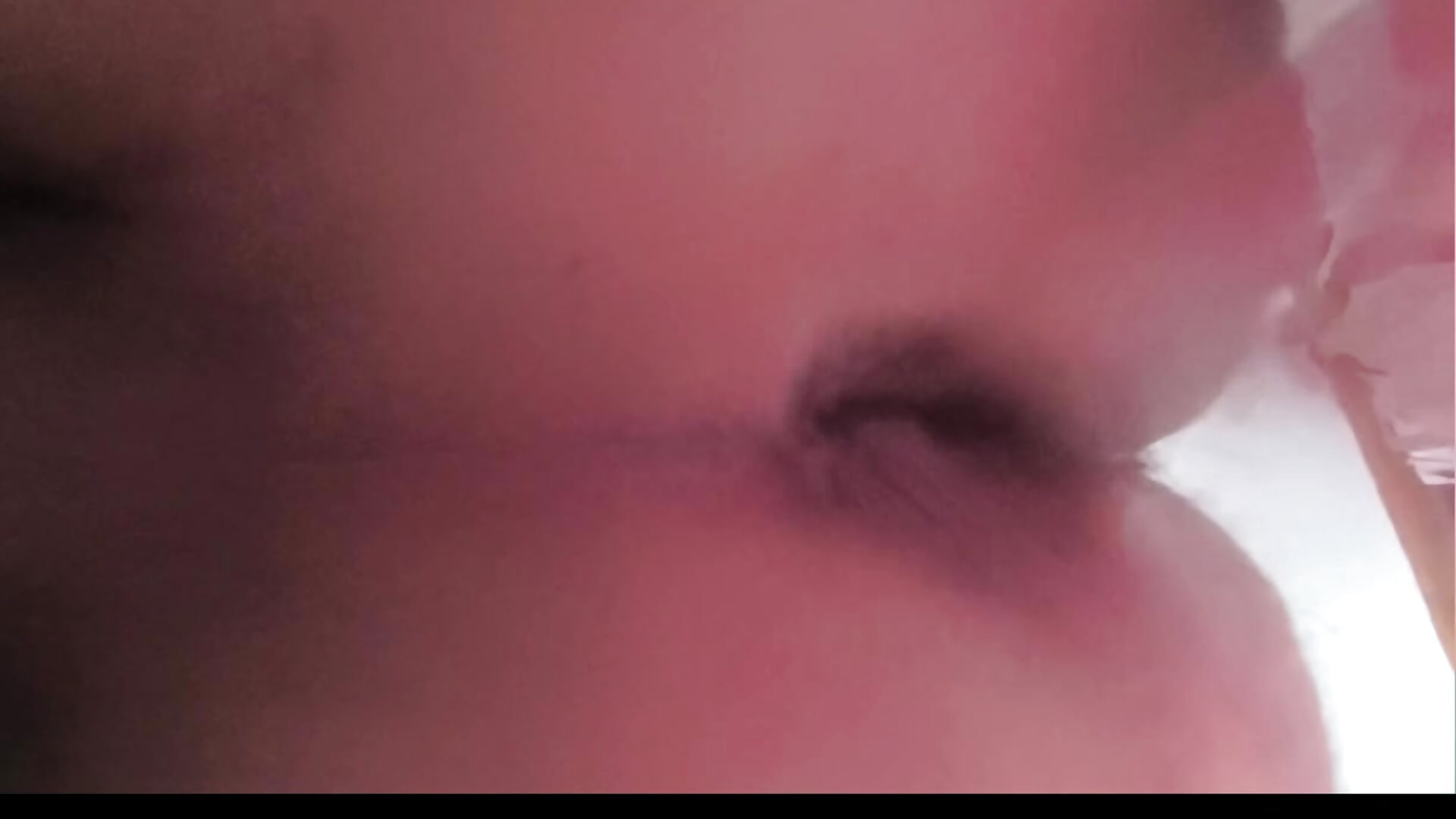 Three fingers in my ass - mariopene25主播的视频