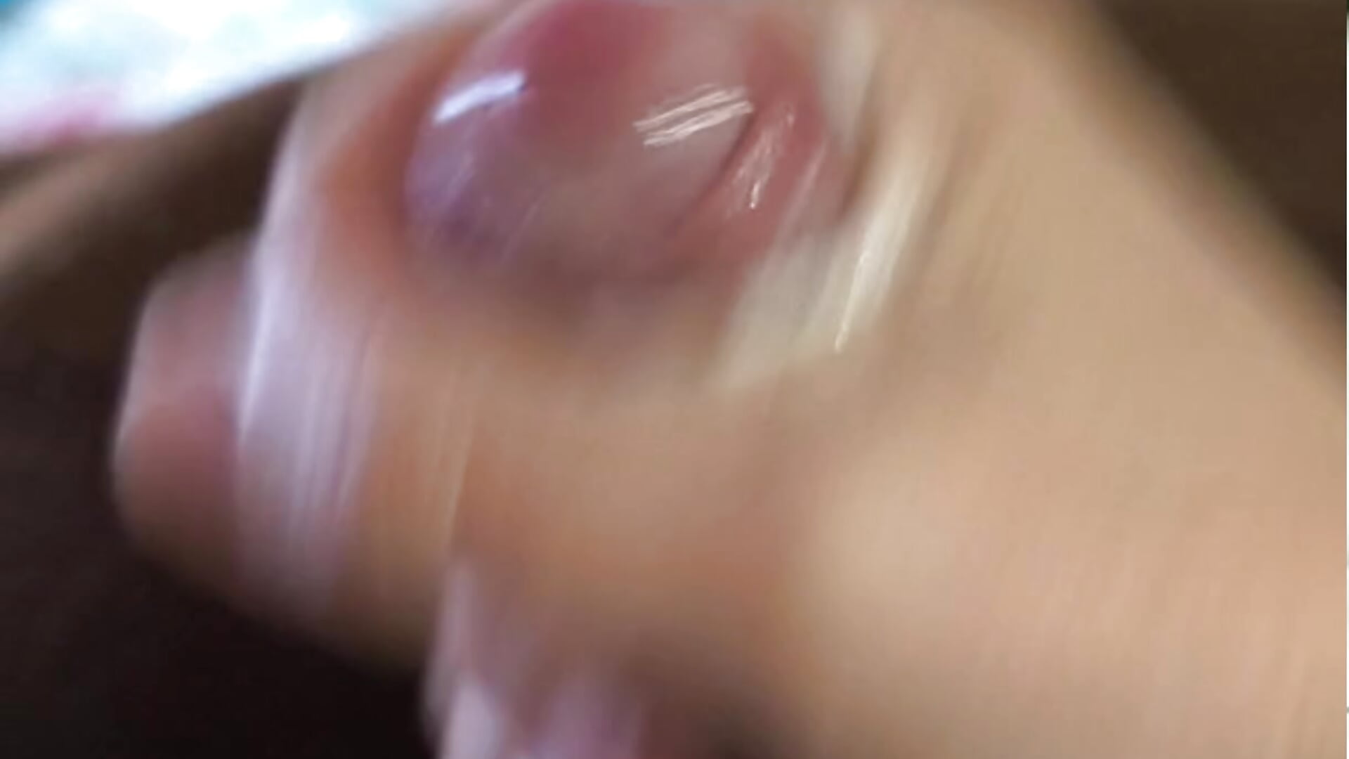 Pre-cum - mariopene25主播的视频