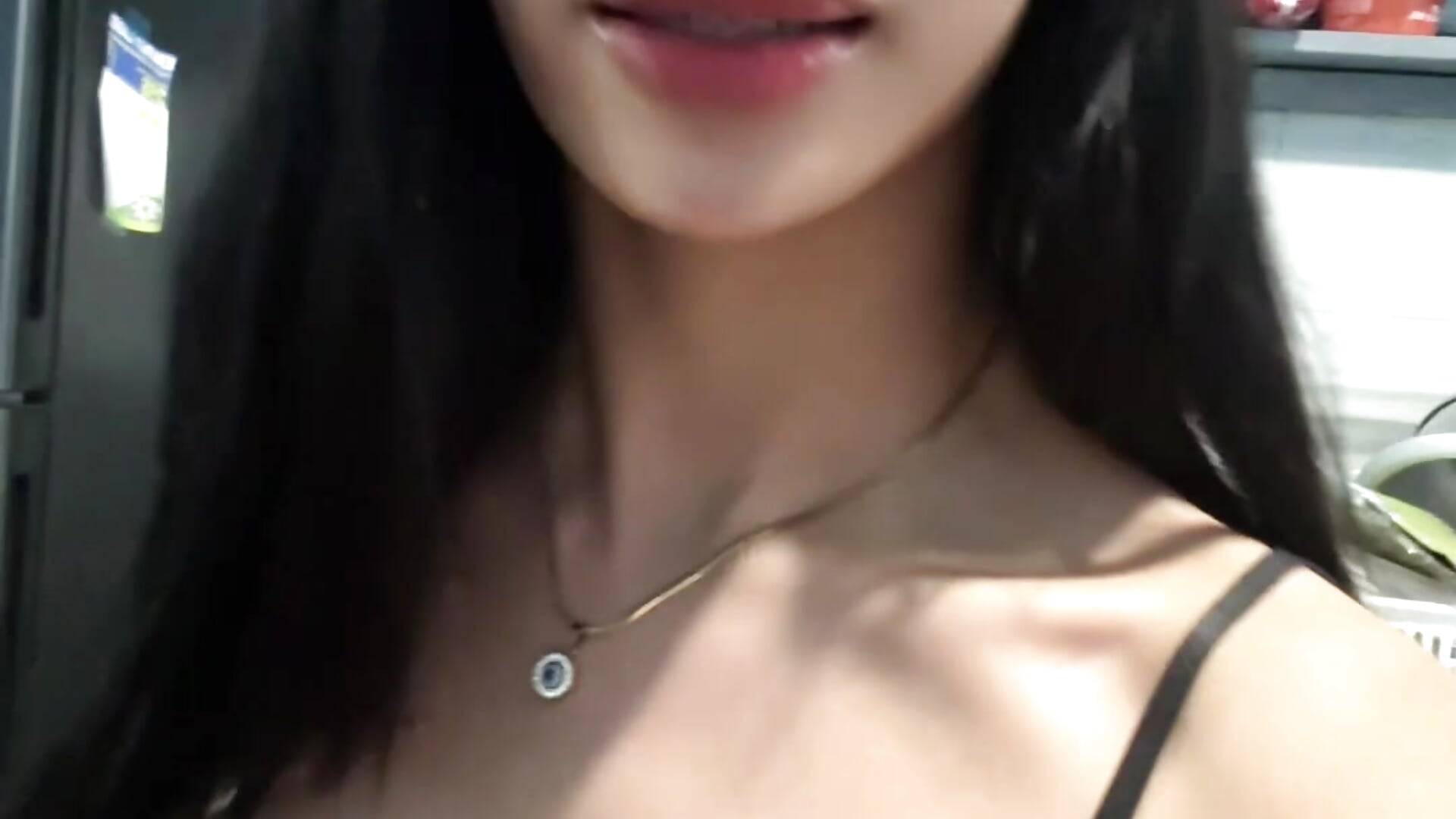 8dae12f9a23446d2947276cc0abcc962－カメラキャストのYoursexy_adrianaの動画