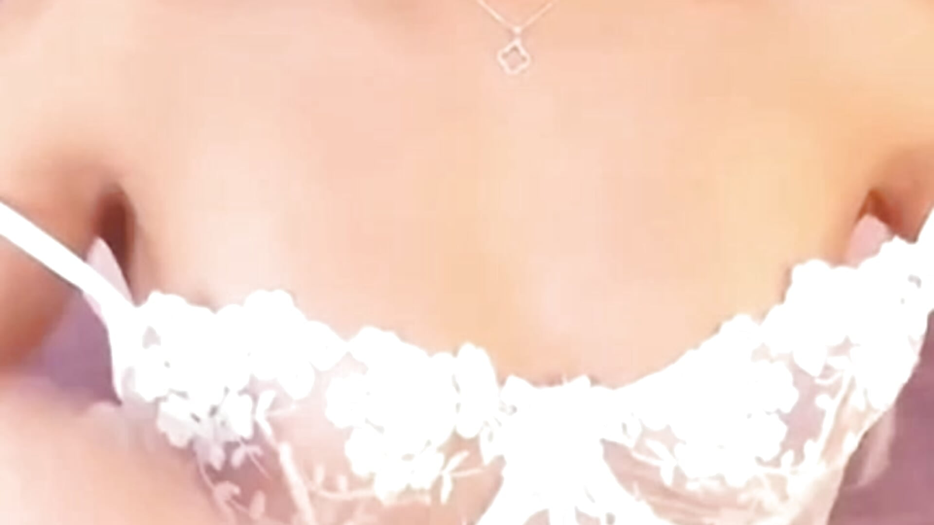 Video Project 28 (2).mp4－カメラキャストのJanah_Myersの動画