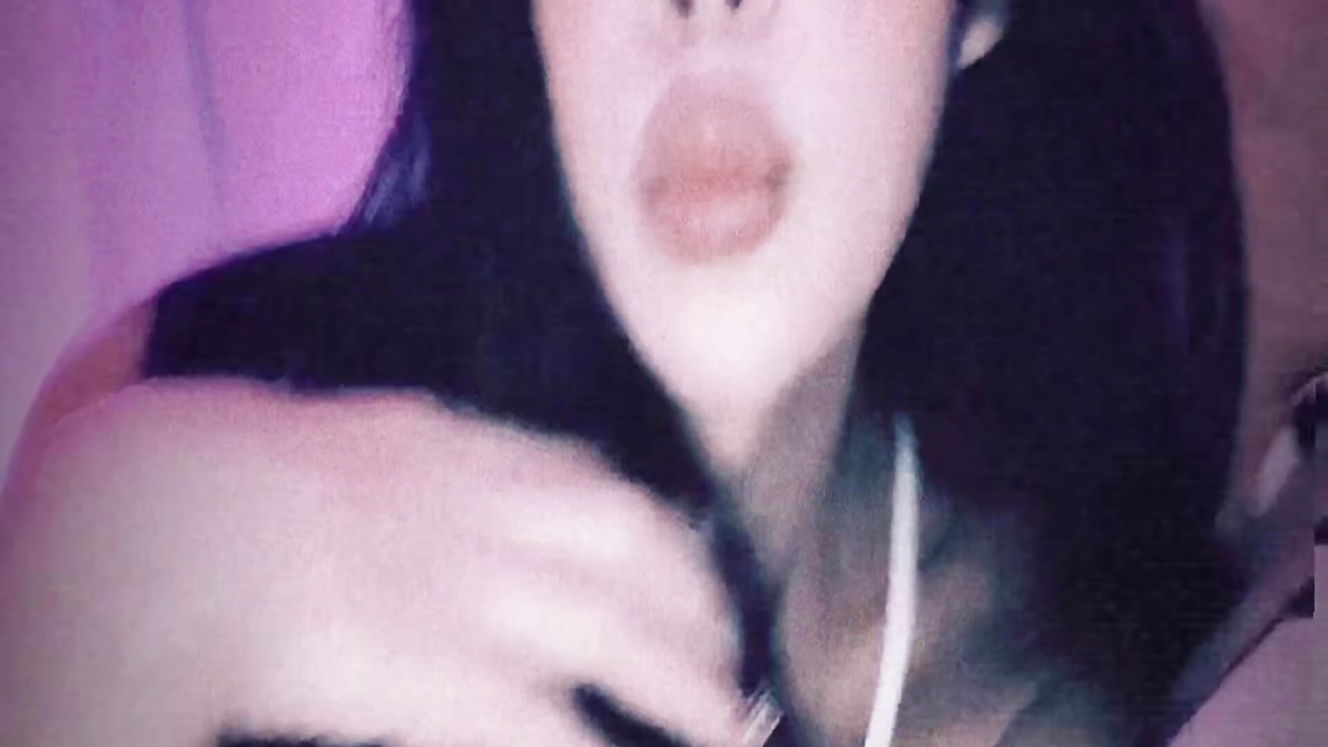 just woke up - video av Bethany_evans cam-modell