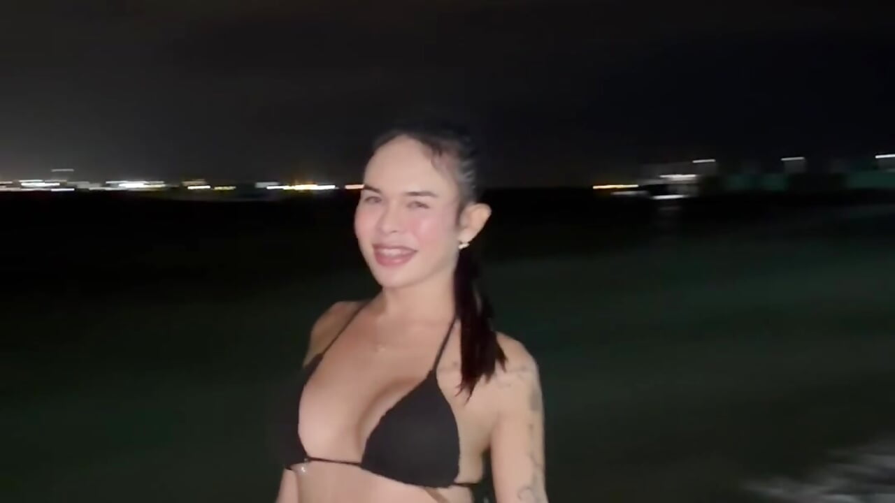 👙 - video av Bethany_evans cam-modell