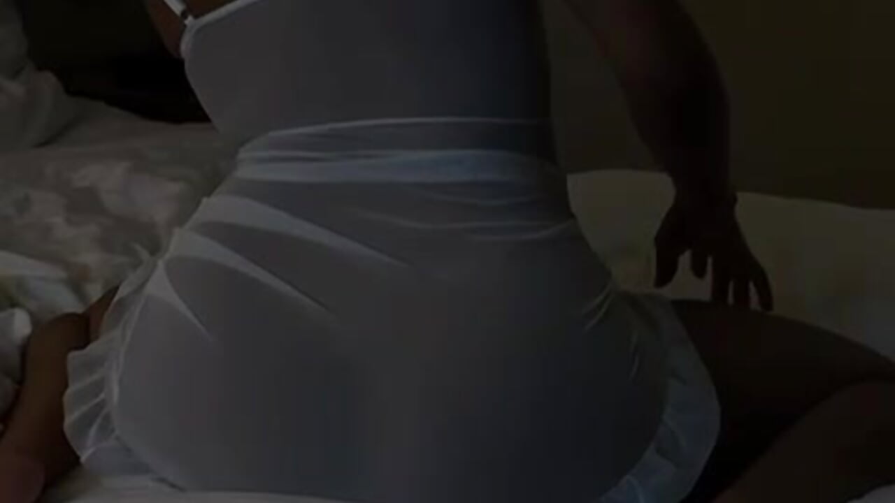 WhatsApp Video 2025-05-07 at 15,19,38 - video by rafamancini cam model