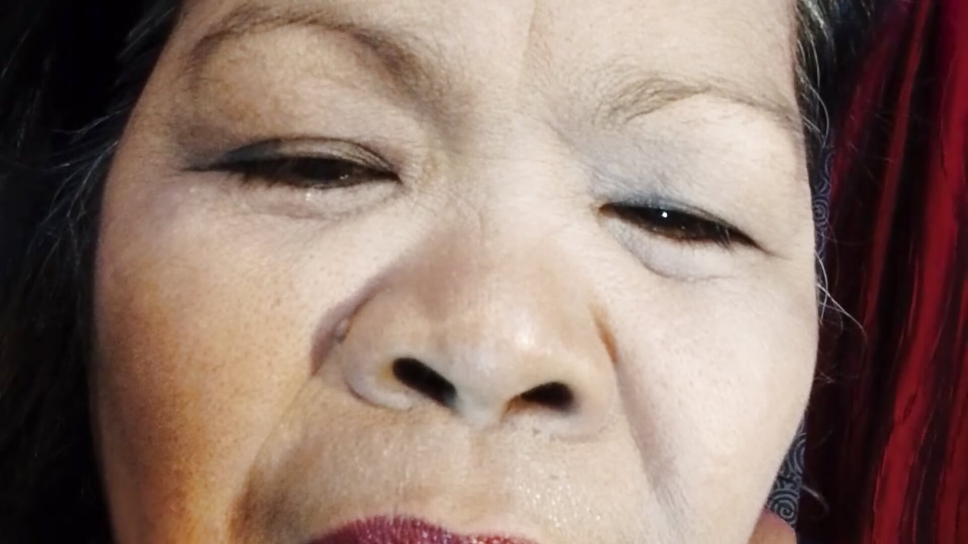 VID_20250524_180310 - video by tamara_monica cam model