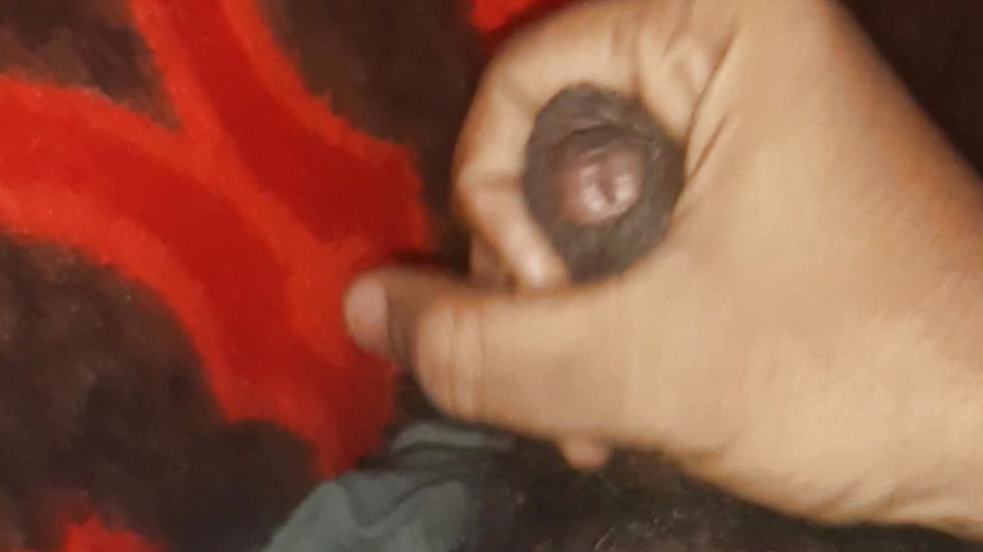 Puneet - فيديو من Puneet_1234 موديل الكام