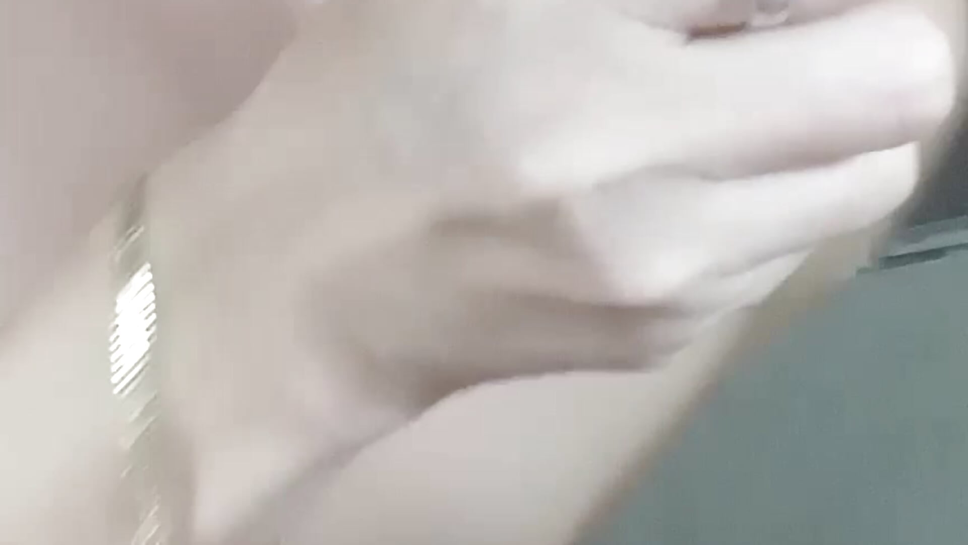 Cum a lot while i fucking my juicy asshole🔥
