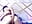 your girl fucking so hot - video oleh Solara-