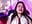 FEELING YOU SO DEEP IN ME MAKING ME VIBRATE - video oleh Solara-