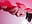 Dangerously attractive - video by Solara- cam model