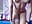 Your schoolgirl nasty - video oleh Solara-