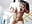 pleasure - video oleh Solara-