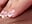 Come on Rub... - video oleh Solara-