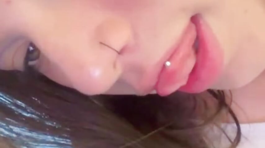 angel face - video by Solara- cam model