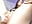 destroying my pussy - video oleh Solara-