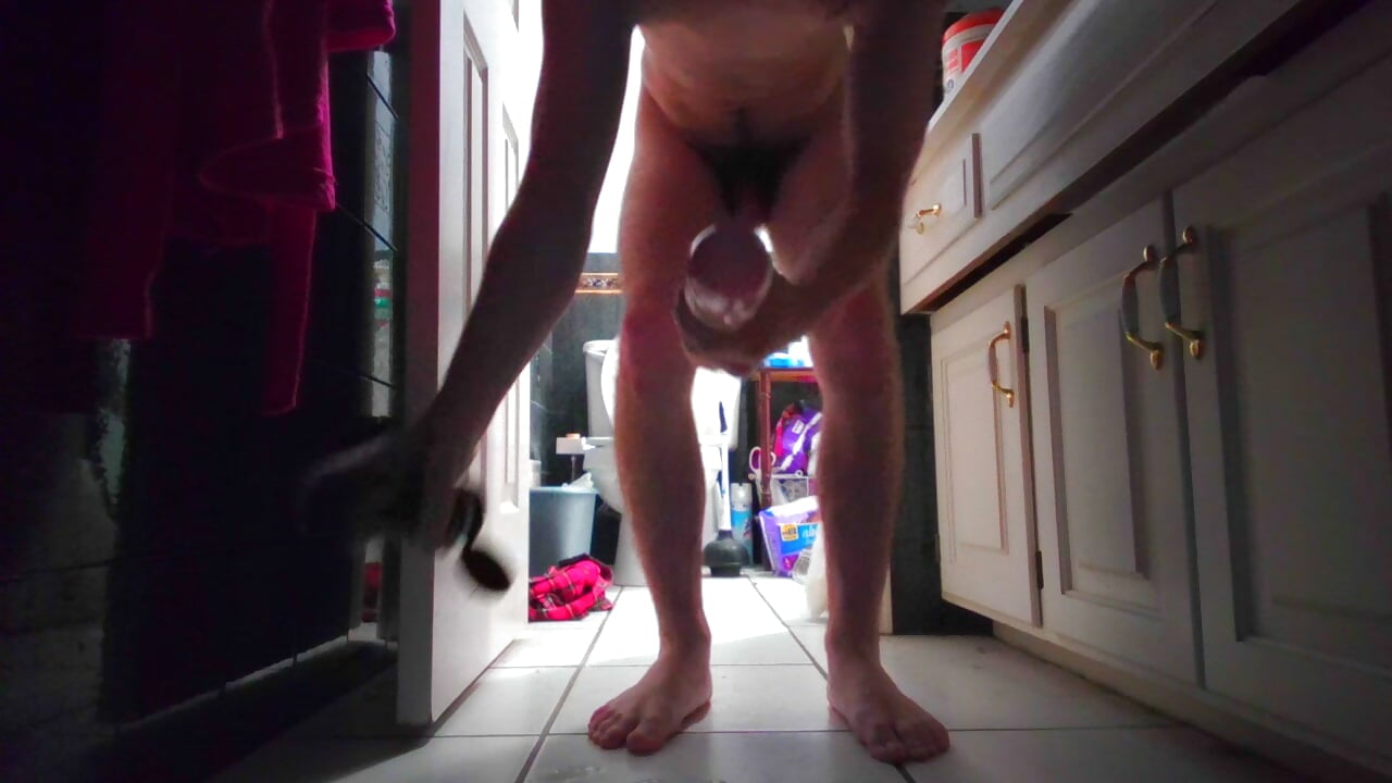 WIN_20250711_19_04_52_Pro - video by Johnnytailplug cam model