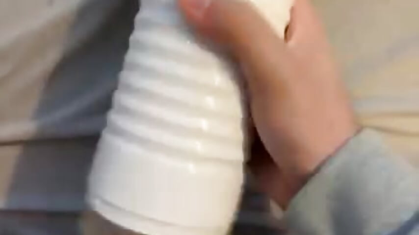 76902605969__4F5E753D-0FF0-487C-B595-108565891E0C - video by small_harry cam model