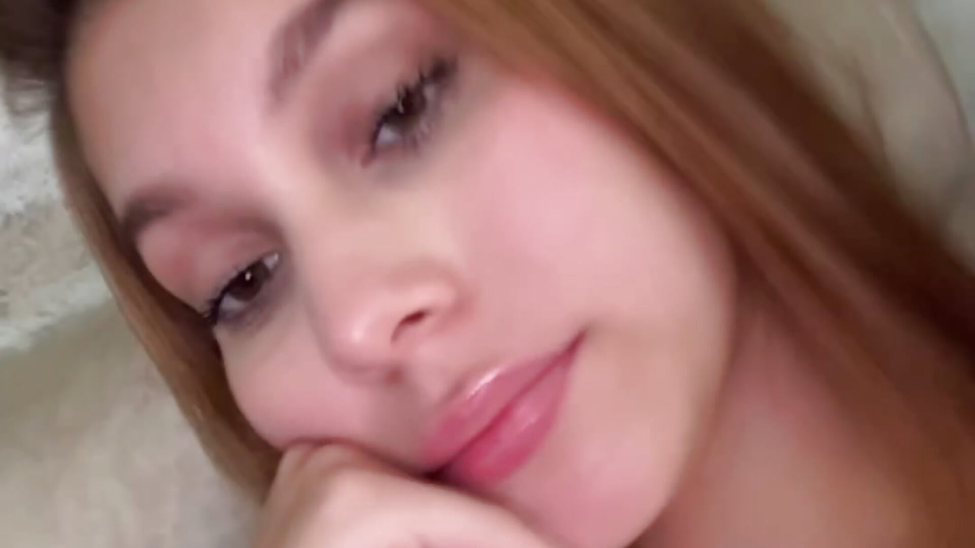 Los quiero - video by Nikii__ cam model