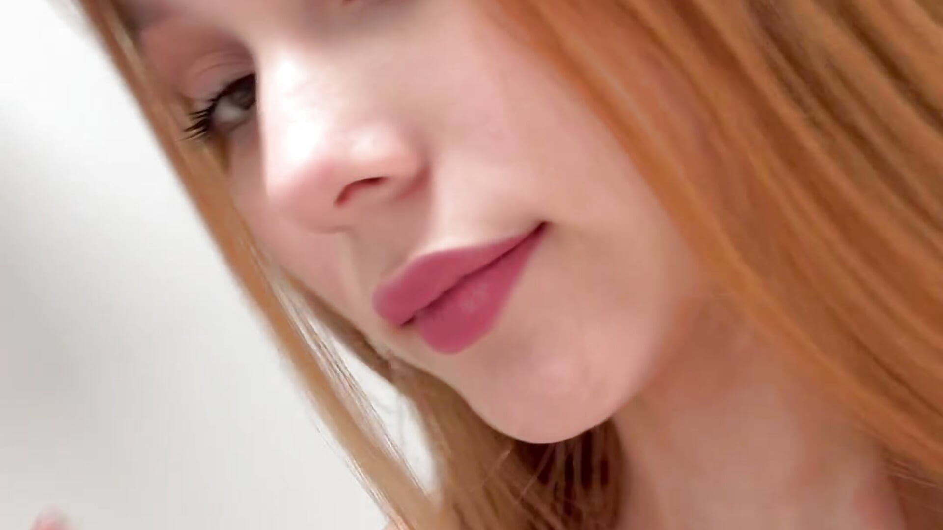 🥰🥰🥰 - video av Nikii__ cam model
