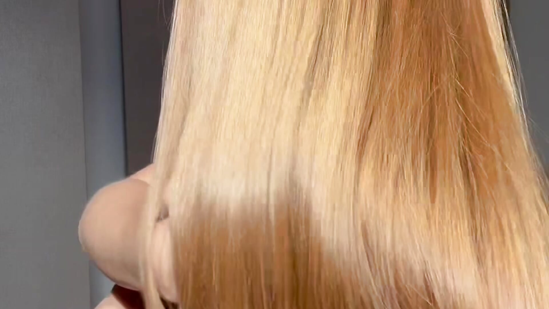 💘 - video by Nikii__ cam model