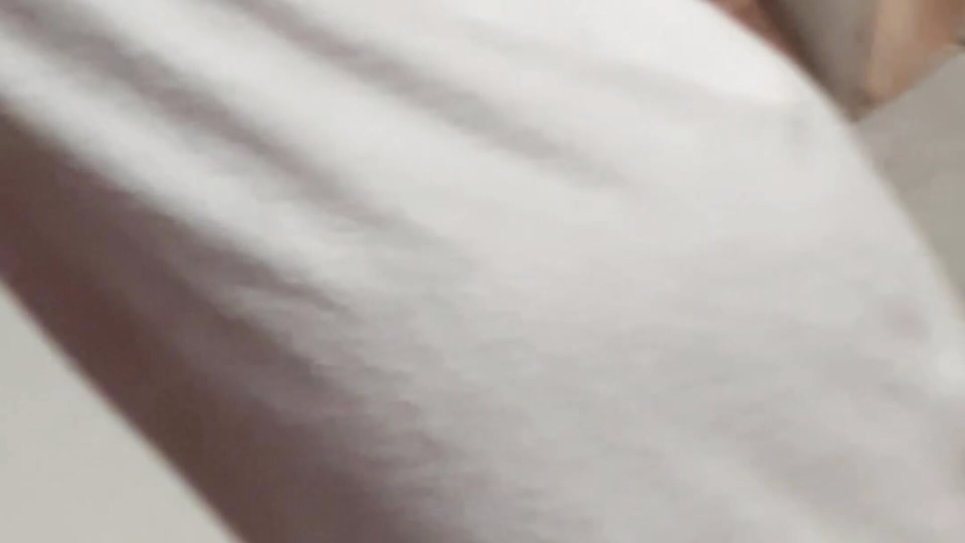 🙃 - video by Nikii__ cam model