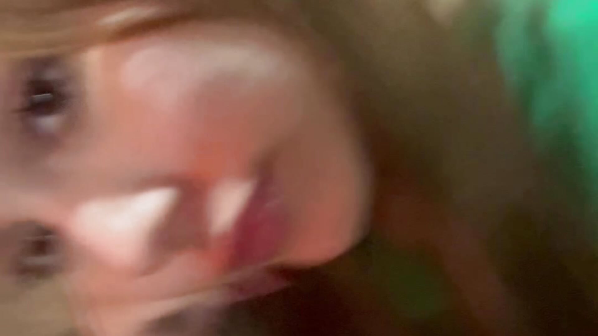 🩷 - video by Nikii__ cam model