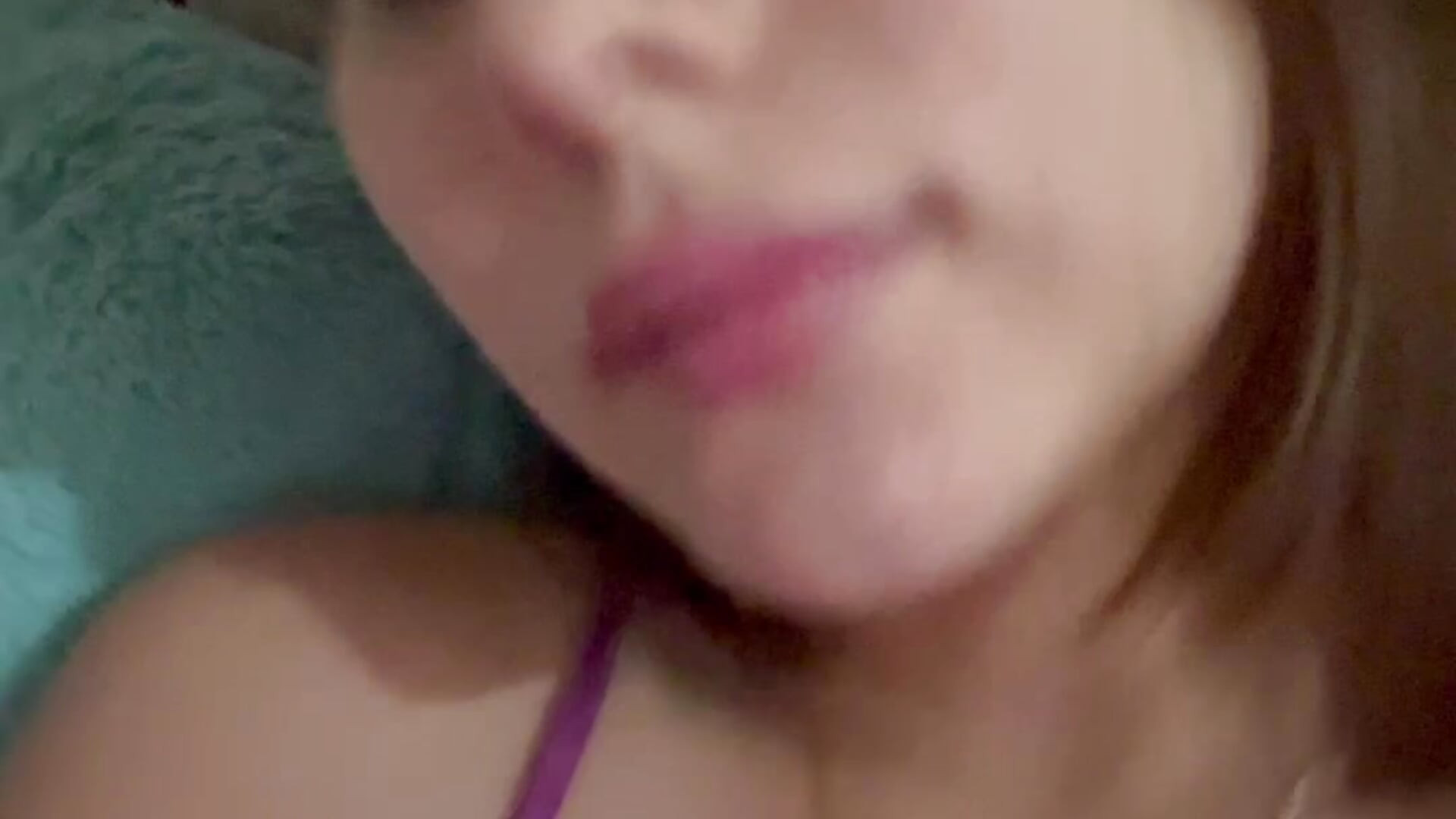 ♥️ - video by Nikii__ cam model