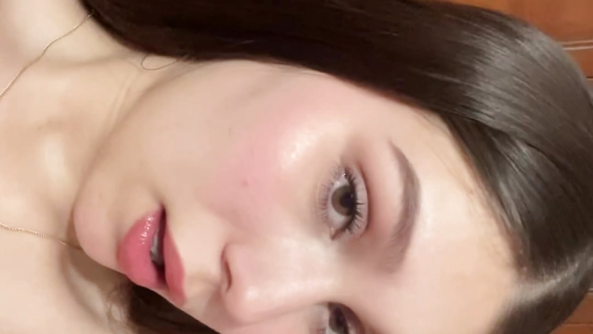 For you - video by Nikii__ cam model