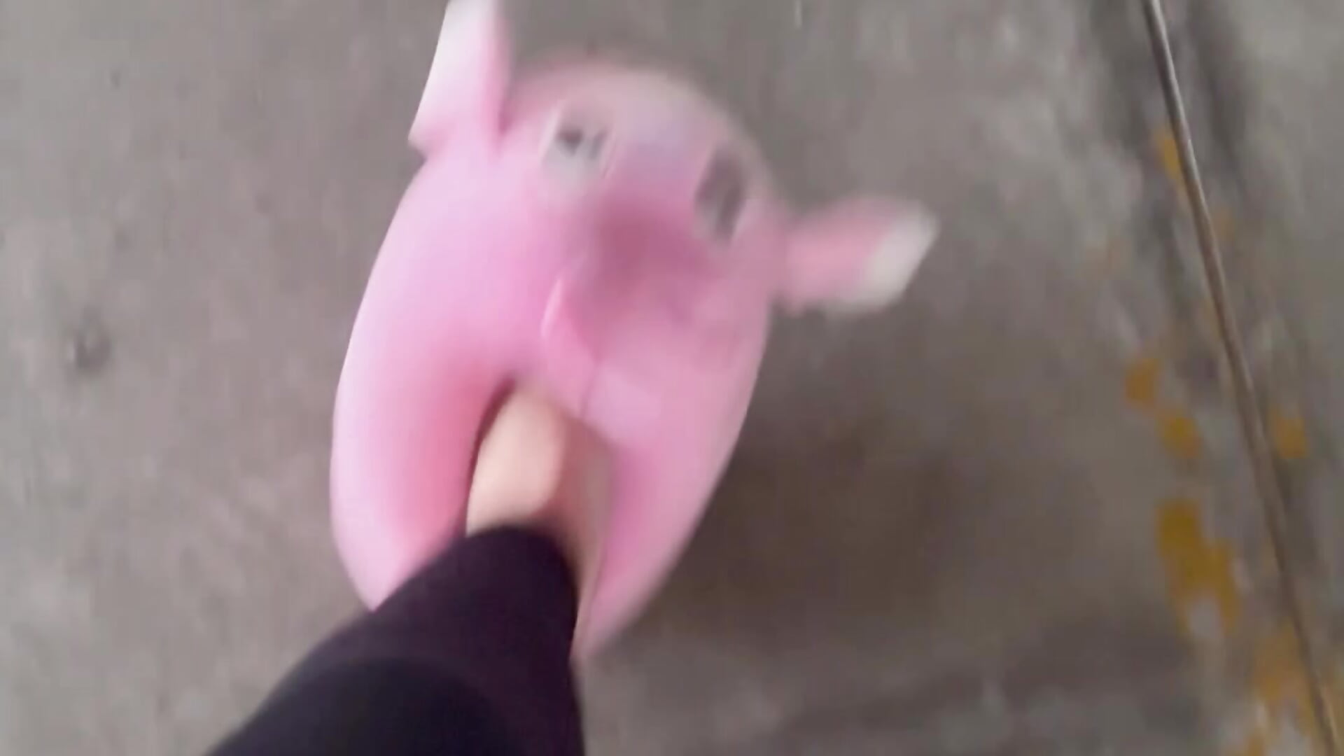 😂 - video by Nikii__ cam model