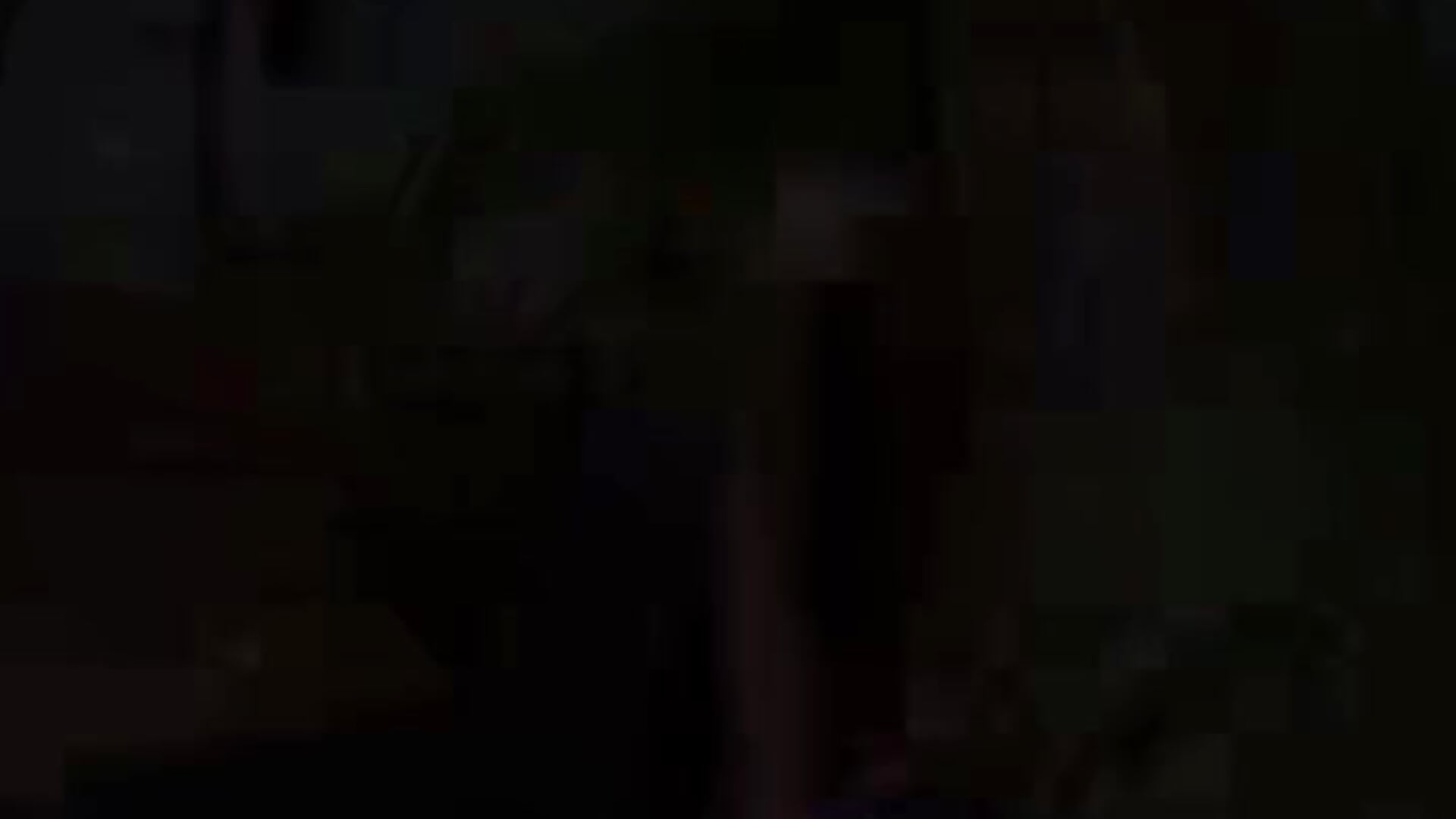 Queen Nikki - video by Nikii__ cam model