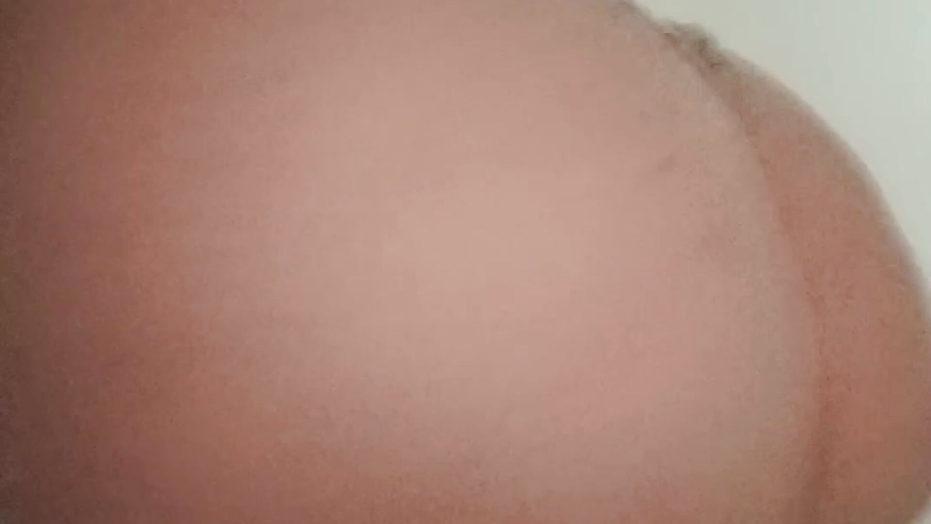 It's that so peachy??? 🙂‍↔️ - відео від вебкаммоделі jadeXjade