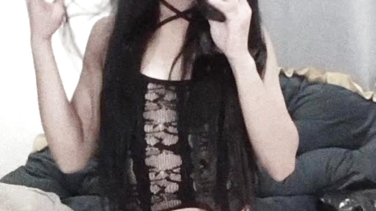 Smoking introduce Video - video oleh Demilame kamera model