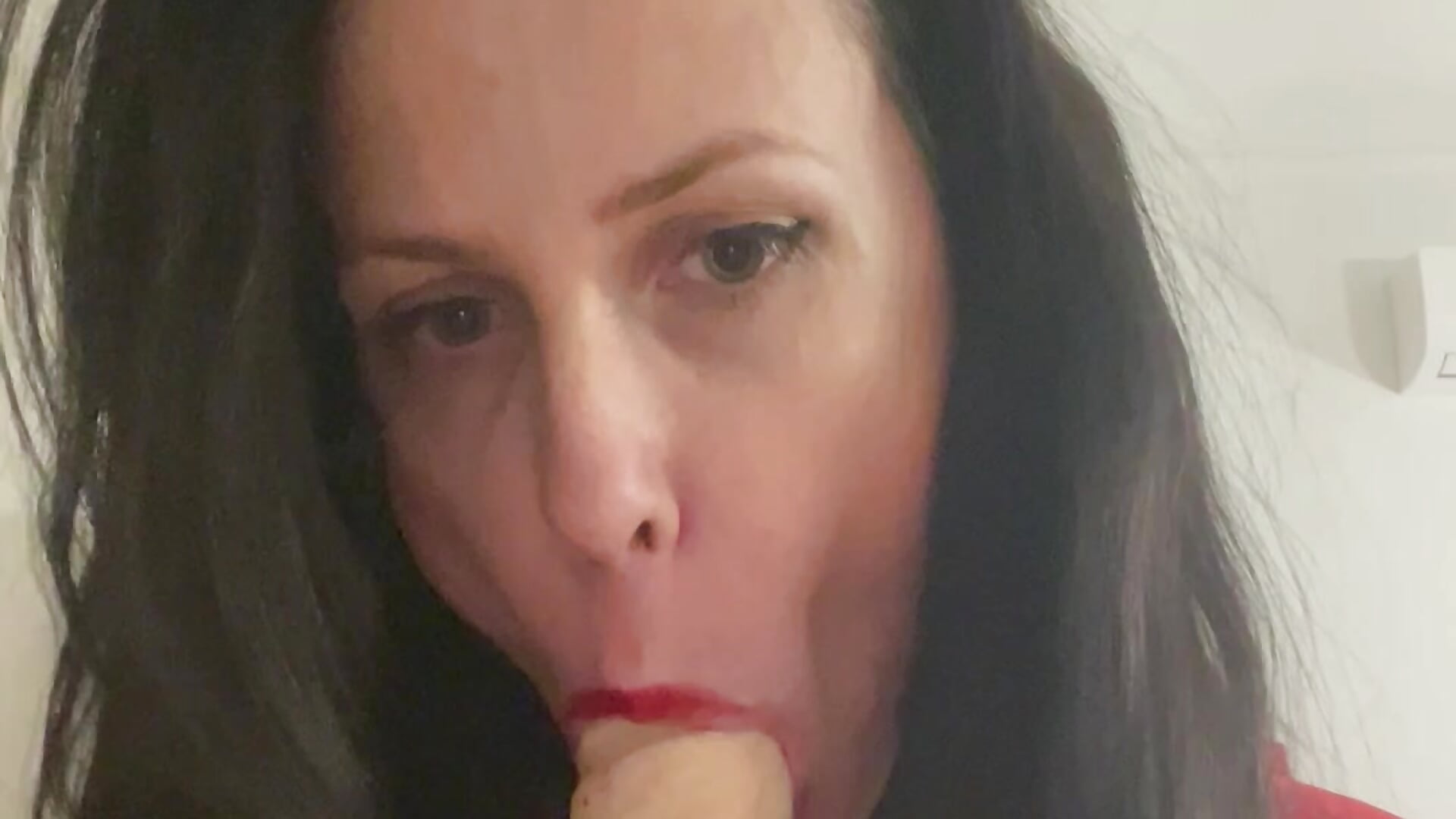 Cappuccetto rosso che fa il dolcetto - Lola245 캠 모델의 동영상